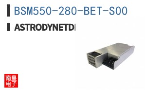 BSM550-280-BET-S00 ͼƬ